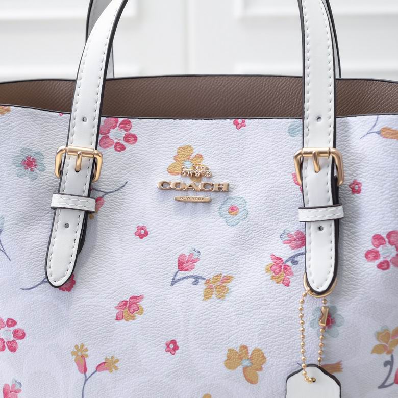 25X19X12cm 090901 AZ 5