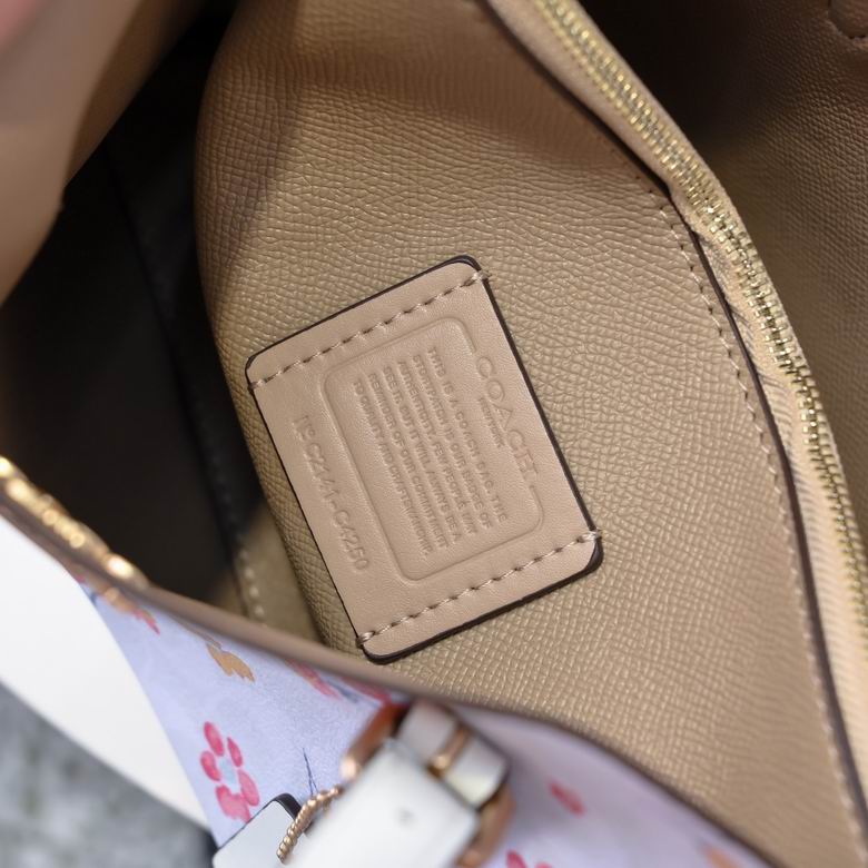 25X19X12cm 090901 AZ 7