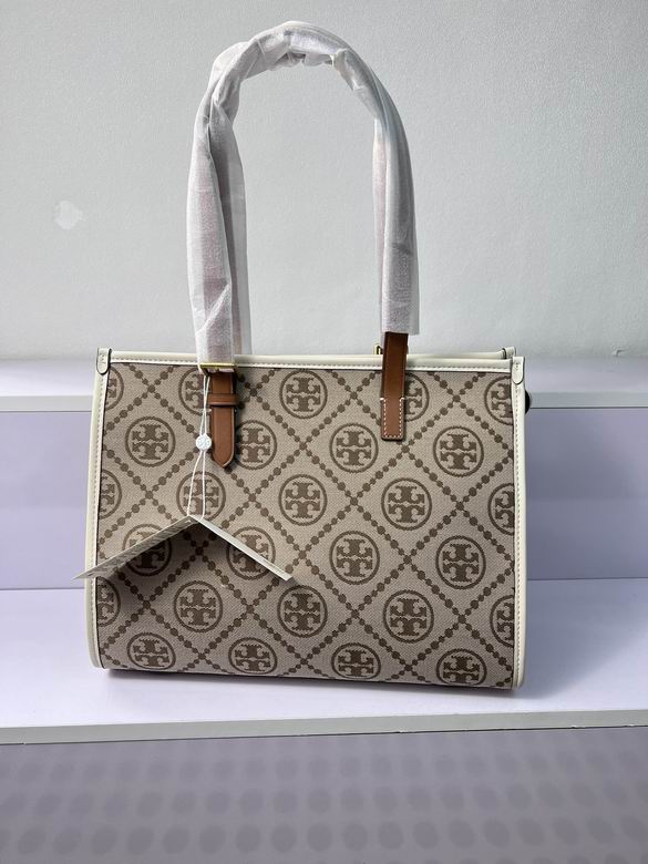 25X32X13cm 090407 DY 2色 10