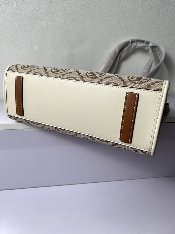 25X32X13cm 090407 DY 2色 11