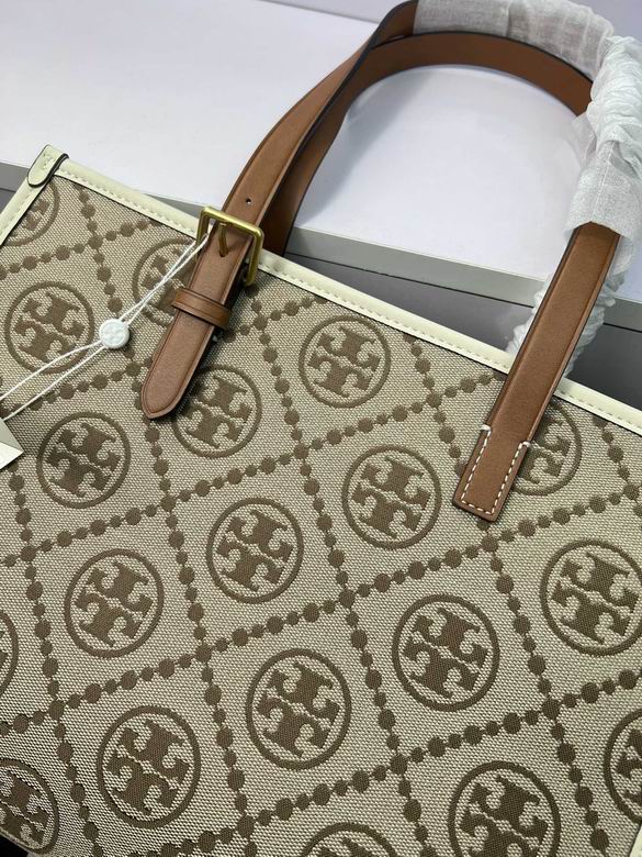 25X32X13cm 090407 DY 2色 12