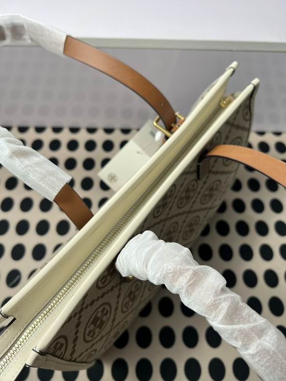 25X32X13cm 090407 DY 2色 13