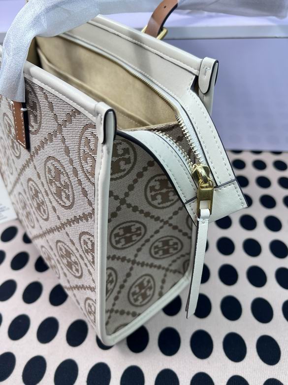 25X32X13cm 090407 DY 2色 14