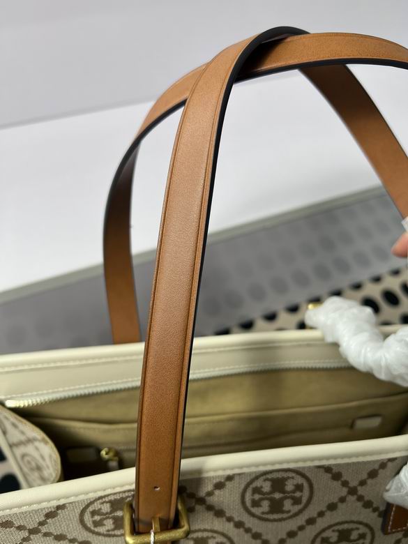 25X32X13cm 090407 DY 2色 15