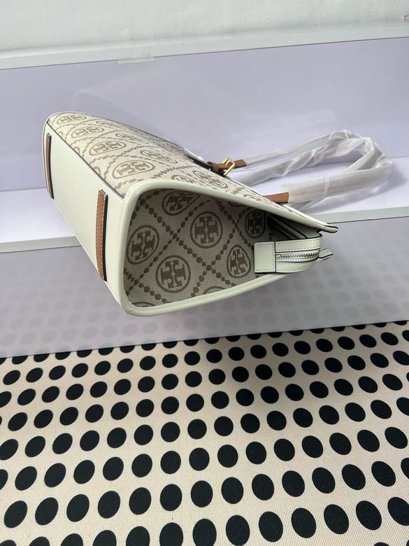 25X32X13cm 090407 DY 2色 16