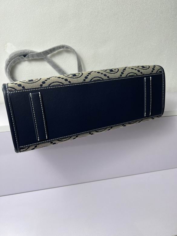 25X32X13cm 090407 DY 2色 2