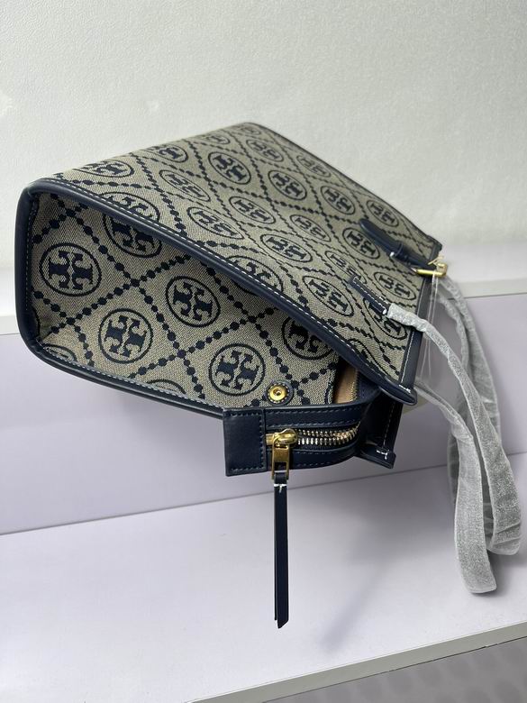 25X32X13cm 090407 DY 2色 3