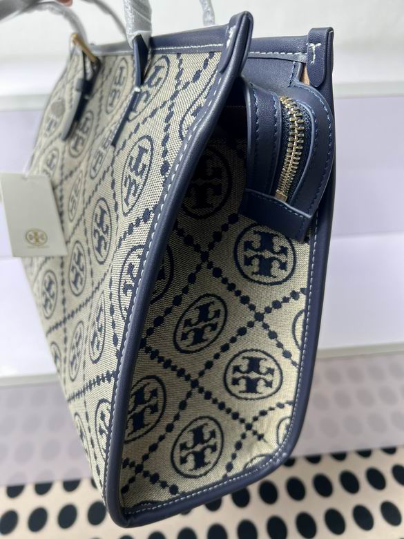 25X32X13cm 090407 DY 2色 4