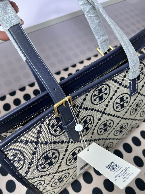 25X32X13cm 090407 DY 2色 5