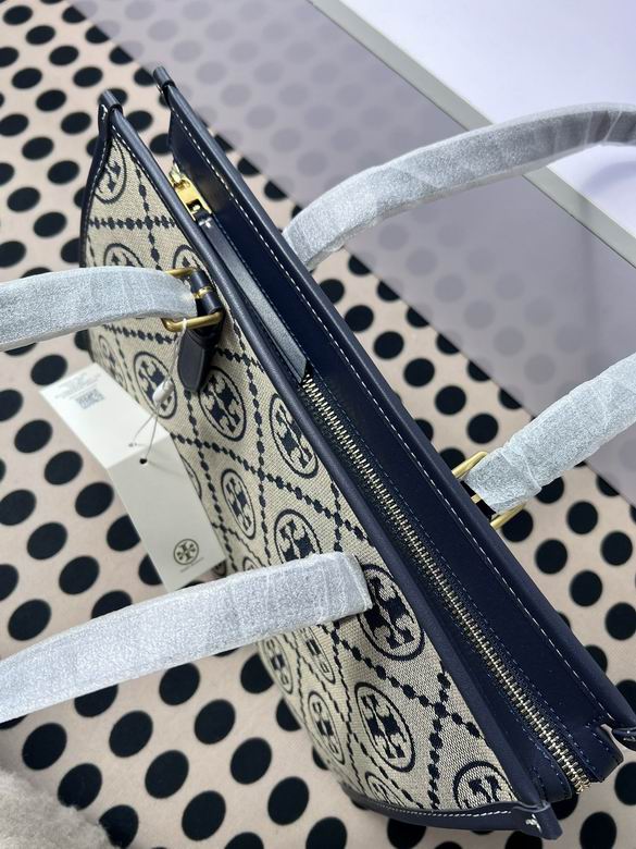 25X32X13cm 090407 DY 2色 6