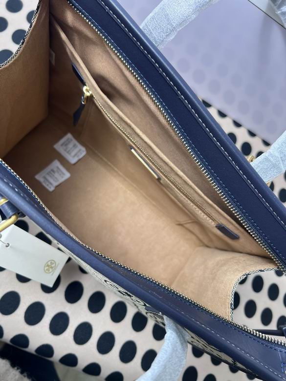 25X32X13cm 090407 DY 2色 7