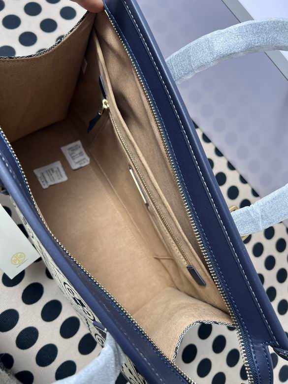 25X32X13cm 090407 DY 2色 8