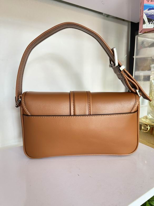 26.5X14X5cm 092709 EY 5色 10