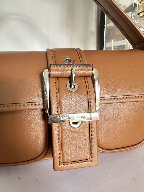 26.5X14X5cm 092709 EY 5色 11