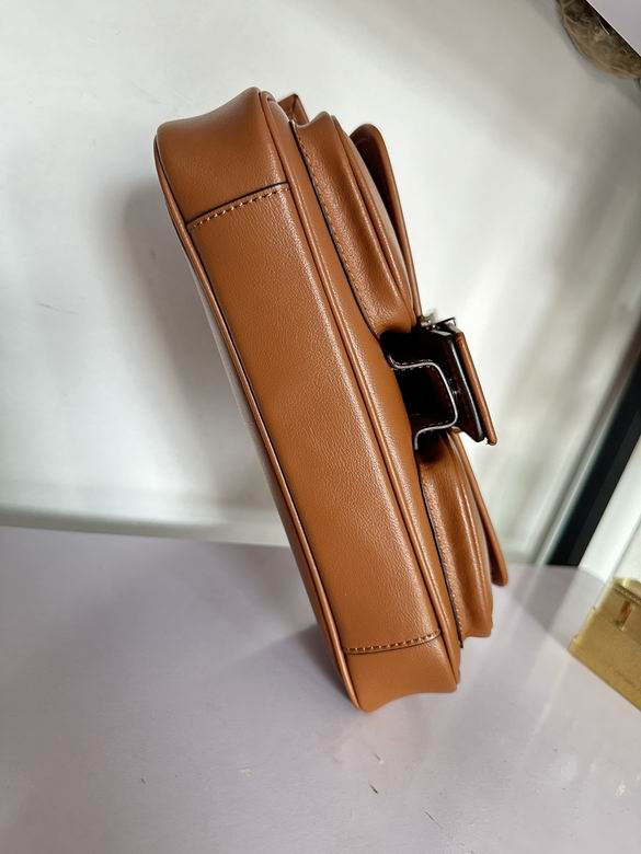 26.5X14X5cm 092709 EY 5色 12