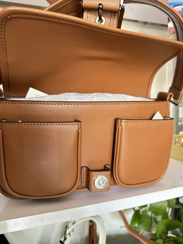 26.5X14X5cm 092709 EY 5色 13