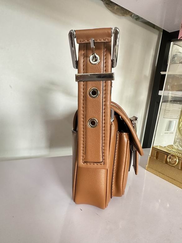 26.5X14X5cm 092709 EY 5色 14