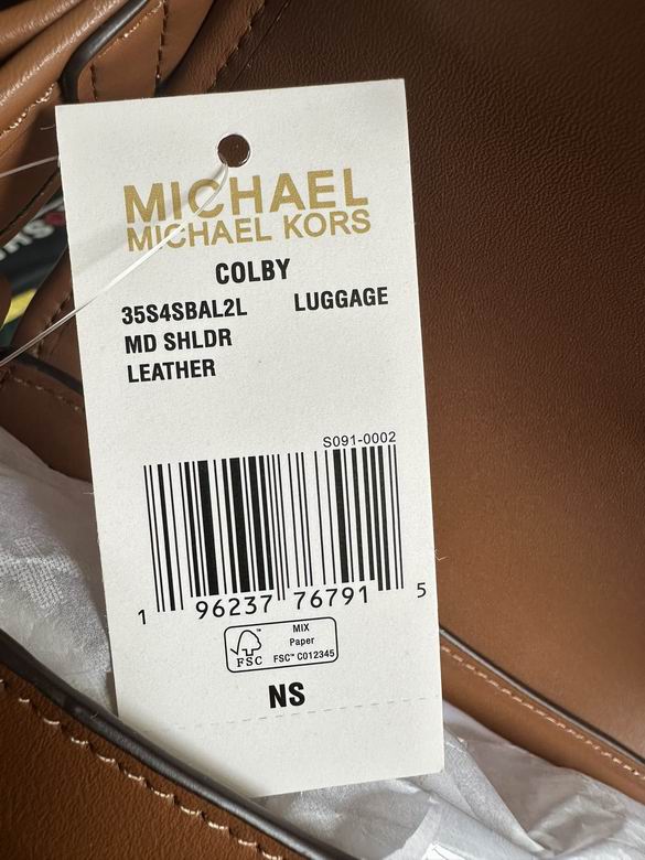 26.5X14X5cm 092709 EY 5色 15