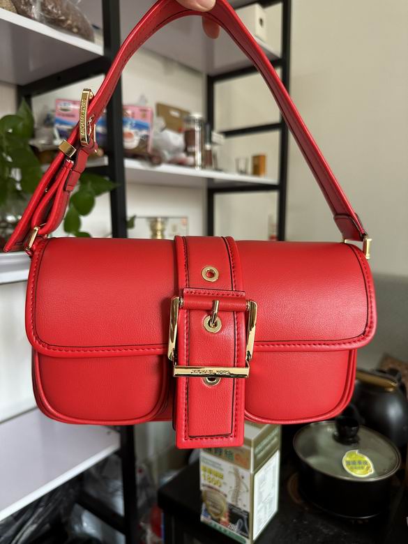 26.5X14X5cm 092709 EY 5色 17