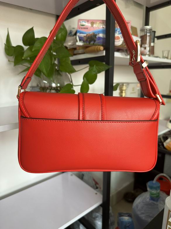 26.5X14X5cm 092709 EY 5色 18