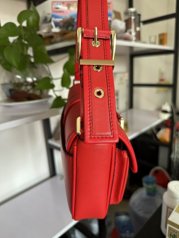 26.5X14X5cm 092709 EY 5色 19