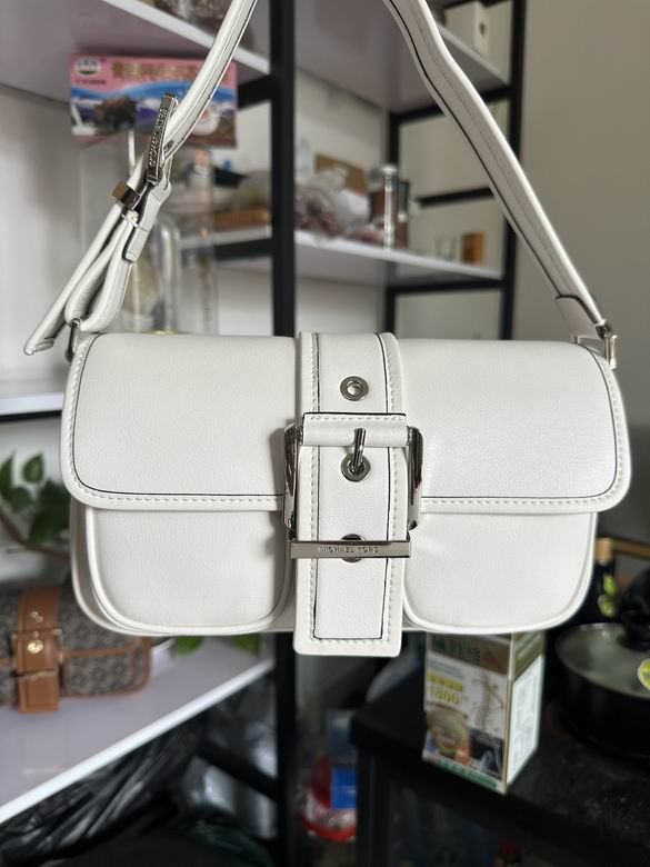 26.5X14X5cm 092709 EY 5色 1