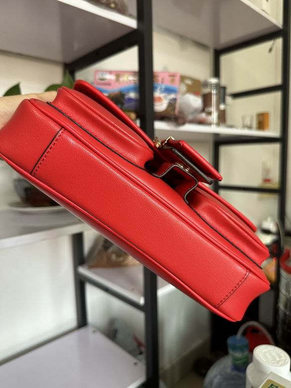 26.5X14X5cm 092709 EY 5色 20