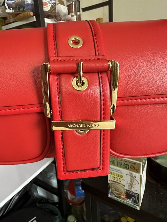 26.5X14X5cm 092709 EY 5色 21