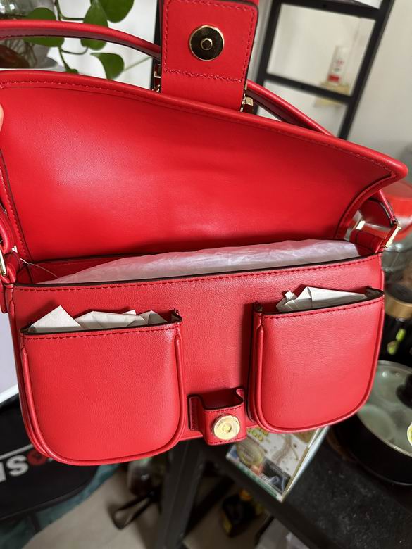 26.5X14X5cm 092709 EY 5色 22