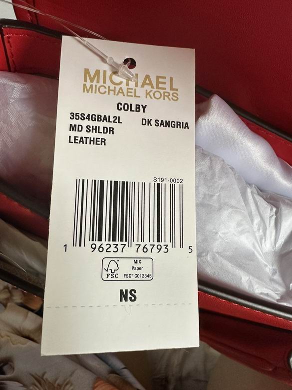 26.5X14X5cm 092709 EY 5色 23