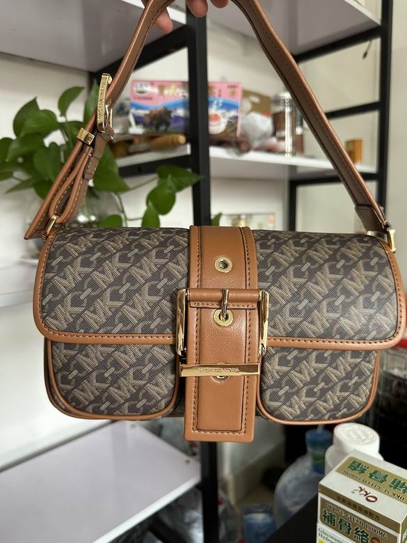 26.5X14X5cm 092709 EY 5色 24