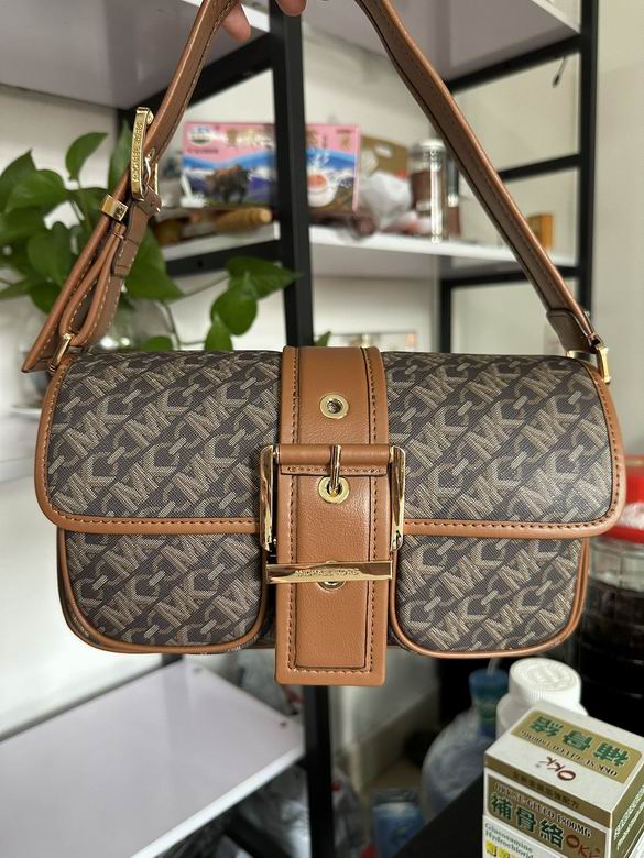 26.5X14X5cm 092709 EY 5色 25