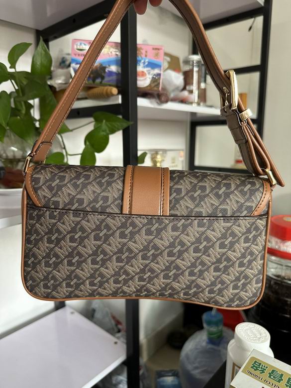 26.5X14X5cm 092709 EY 5色 26