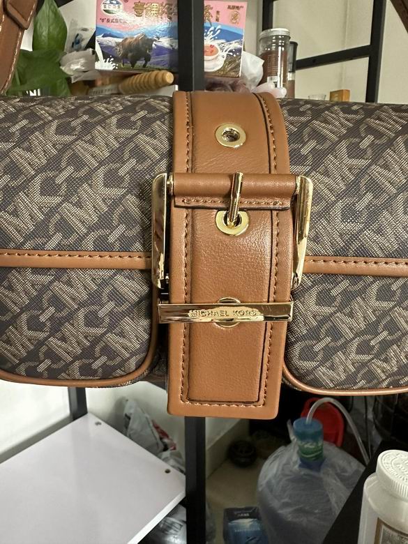 26.5X14X5cm 092709 EY 5色 27