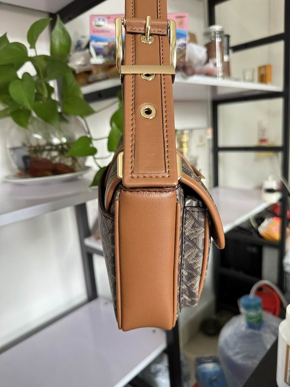 26.5X14X5cm 092709 EY 5色 28