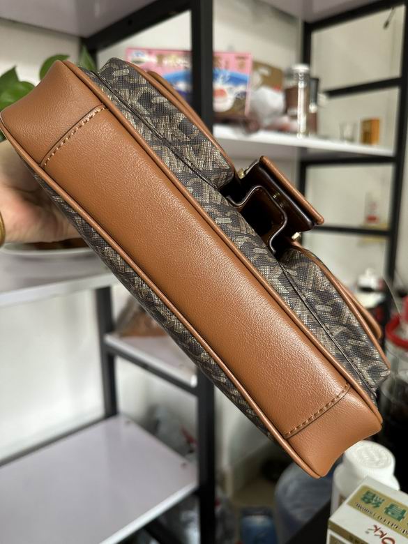 26.5X14X5cm 092709 EY 5色 29