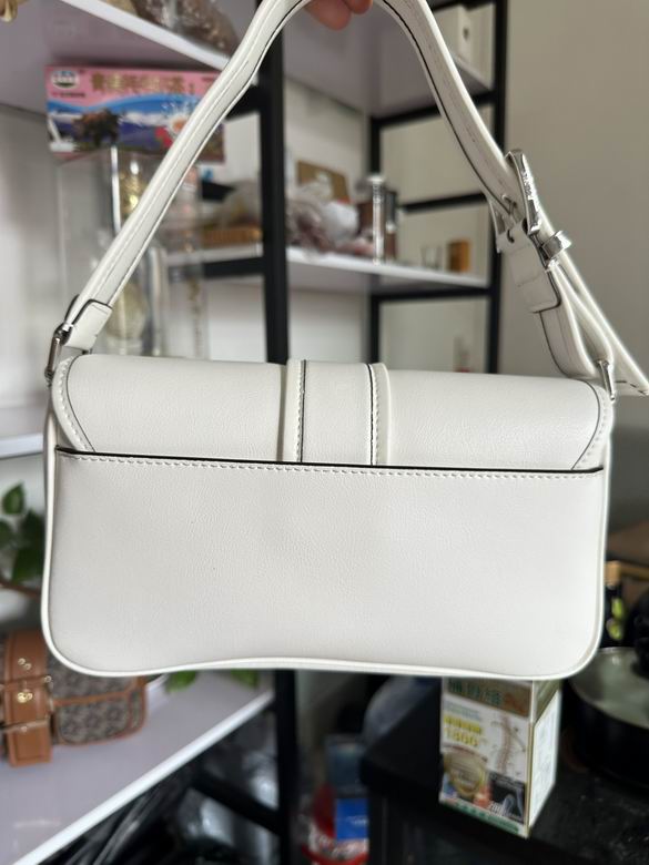 26.5X14X5cm 092709 EY 5色 2