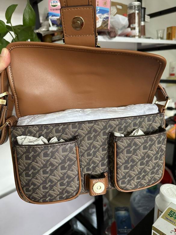 26.5X14X5cm 092709 EY 5色 30