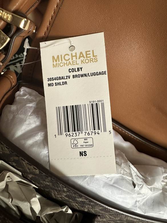 26.5X14X5cm 092709 EY 5色 31