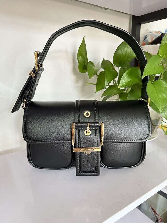 26.5X14X5cm 092709 EY 5色 32