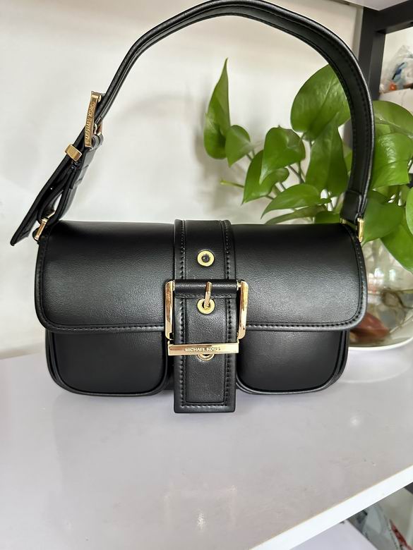 26.5X14X5cm 092709 EY 5色 33