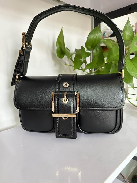 26.5X14X5cm 092709 EY 5色 34