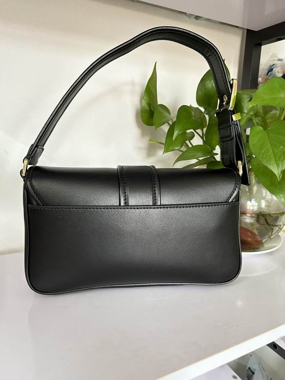 26.5X14X5cm 092709 EY 5色 35