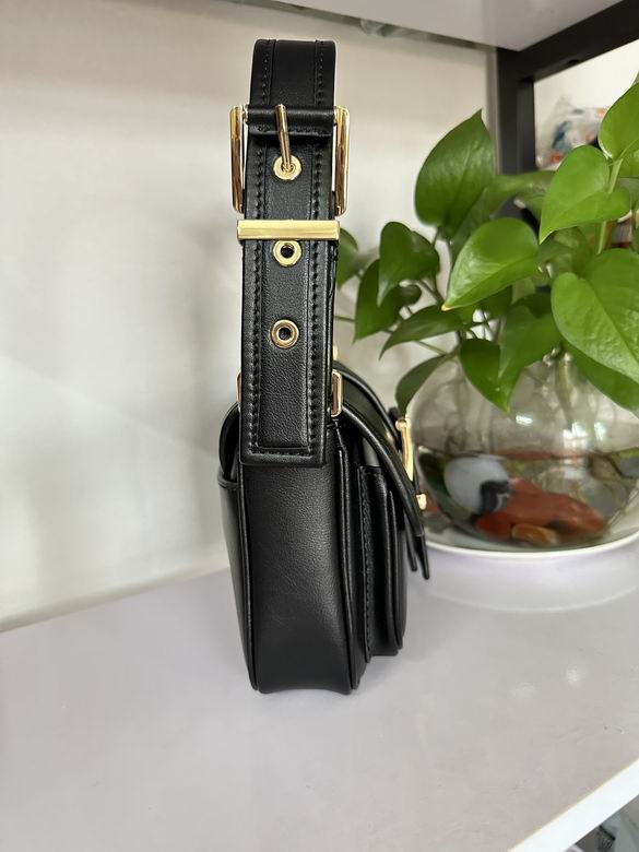 26.5X14X5cm 092709 EY 5色 36