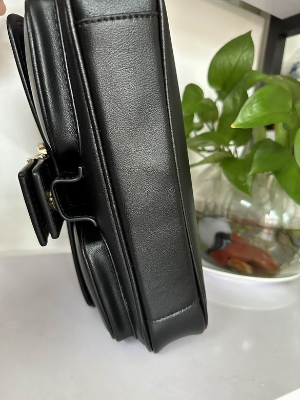 26.5X14X5cm 092709 EY 5色 37