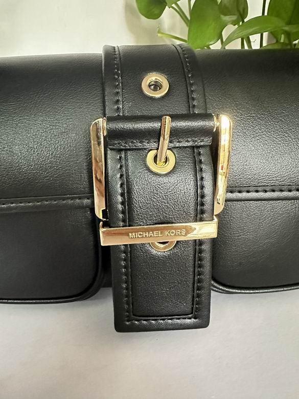 26.5X14X5cm 092709 EY 5色 38