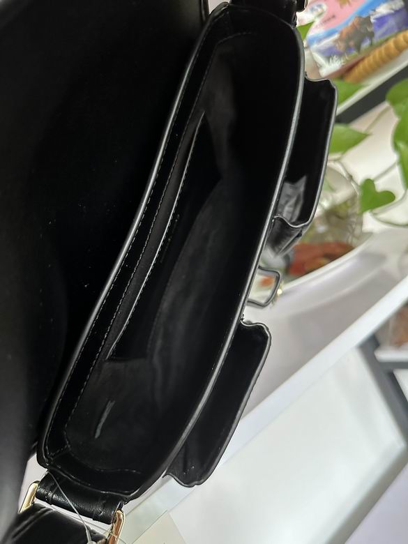 26.5X14X5cm 092709 EY 5色 39