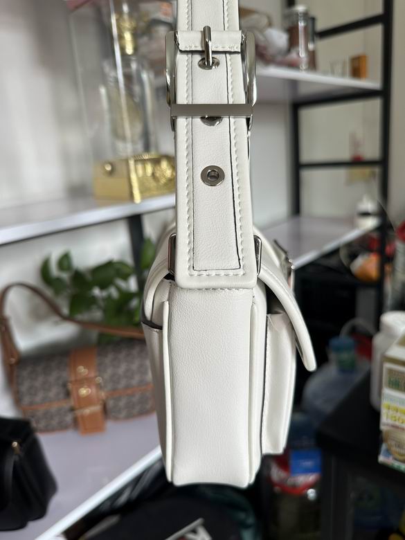 26.5X14X5cm 092709 EY 5色 3