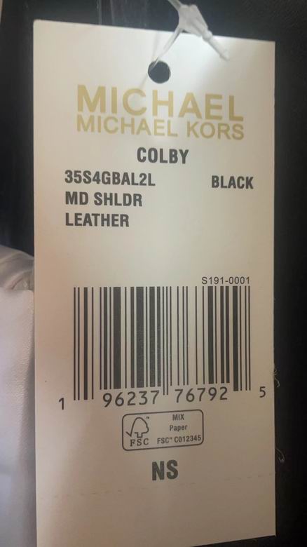 26.5X14X5cm 092709 EY 5色 40