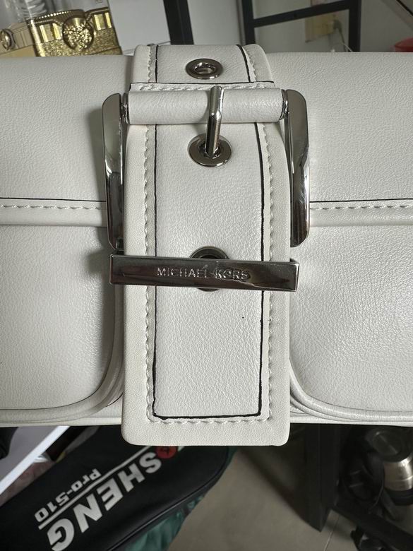 26.5X14X5cm 092709 EY 5色 4